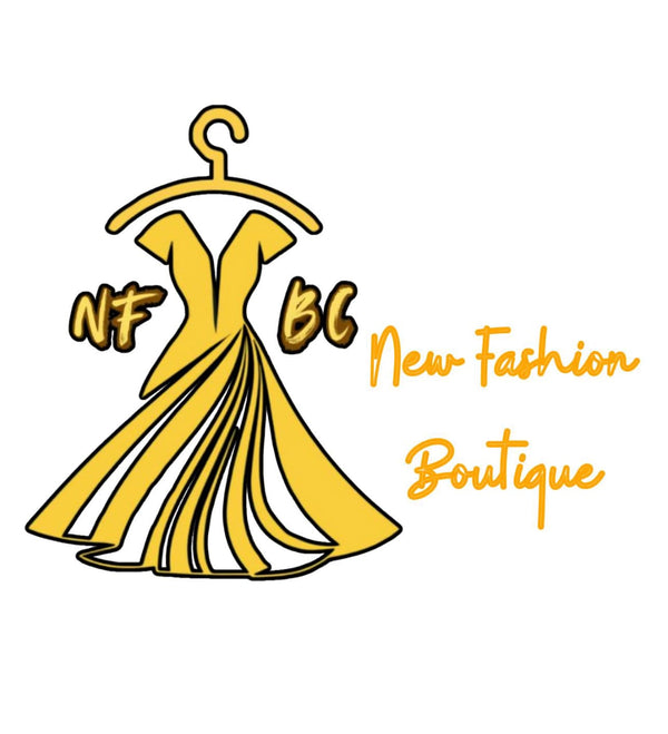 New Fashion BC